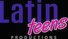 DANIELA ORTIZ gets a DP from two huge cocks + pissin. LTP066 – PissVids