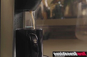 dark-haired – parental figure (non-biological) – collections