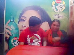 DesiPapa – Indian girls couples amateur sex videos