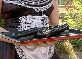 Disciplining The Disgraceful [Pt 1]