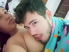 सथलई लभयउछ र उसलई चदउन परबनध रदछ