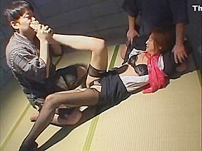 Excellent Sex Clip Exotic Only Here