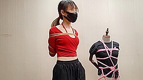 Exotic Adult Movie Hd New Only For You