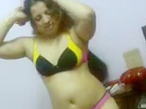 Exotic sex clip Arab hot you’ve seen