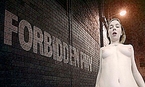 Forbidden 2.0 – PMV (VR Music Video By Fap VR)