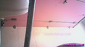 Gay college student 18+ from Asia dates attractive Pinay