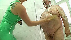 Germany lost in perversion !!! – Chapter #03