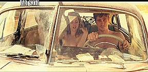 Get a Happy Ending From Kristen Stewart – Mr.Skin