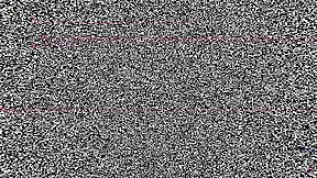 Get Lost in Maggie Grace’s Open Shirt – Mr.Skin