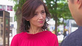 h0058-HEZ-***over50-oba8-1