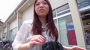 h0061-BDSR-***shirohitodumanaka4