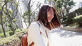 haru21kinder-tojonatsu