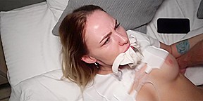 Her Soul Left Her Body – Bella Mur