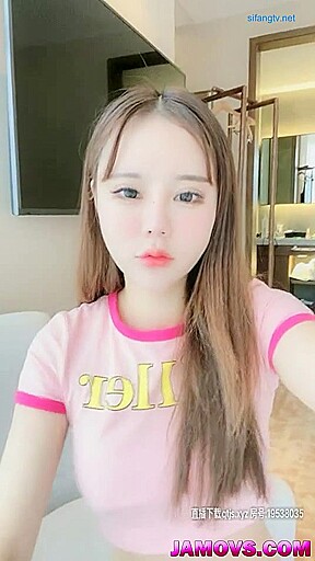 High-value slim female with short hair licking tits, blowjob, and hardcore.