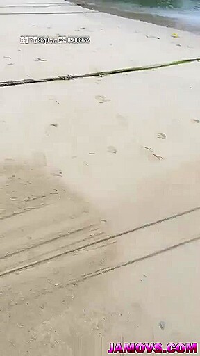 Homemade Asian Amateur teen 18+ Hardcore