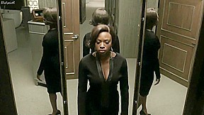 Horny Sex Scene Try To Watch For Will Enslaves Your Mind