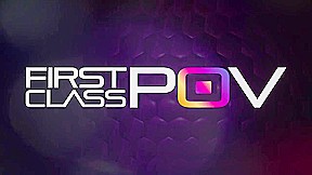 Hot MILF Krissy Lynn Fucks Young Cock In POV