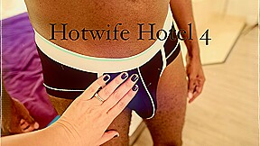 Hotwife Hotel 4