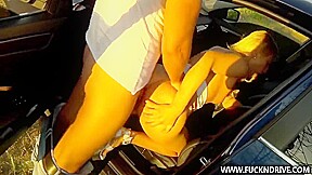 How To Pick Up Girls