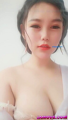 In the realm of sex education, beautiful bitch reigns supreme.