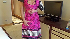 Indian Amateur Couple Love Scene – DesiPapa