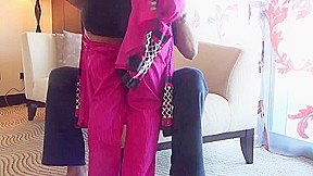 Indian GF Juicy Big Tits Sucked – FuckMyIndianGf