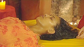 Indian Sex Massage – Free Massage Sex Videos