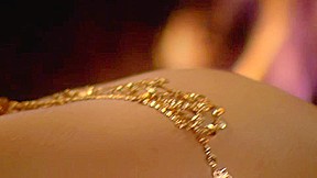 Indian Sex Massage – Free Massage Sex Videos