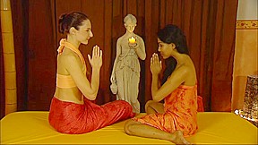 Indian Sex Massage – Free Massage Sex Videos