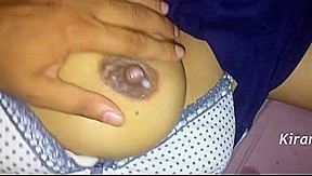 Indian Wife Lactating Big Boobs – DesiPapa