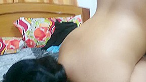 IndianHiddenCams – Voyeur Indian Sex Videos