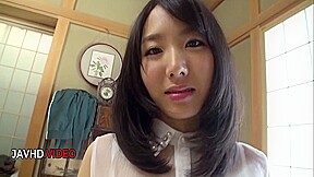 Ishihara Ayumu And Ayumu Ishihara – Kinky Jav Action Serious Japanese Blow Jobs With Wow