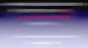 Julia Perez vs Dewi Persik