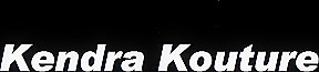Kendra Kouture