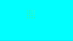 Kourtney Love Threesome In High Sea Kourtney Love – Exposedlatinas