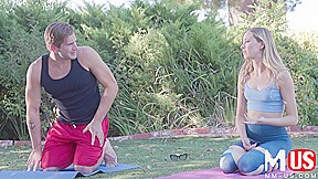 LAA-0004-SYoga Sex EP1-Haley Reed