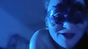 les peluches vont du x un max de plaisir