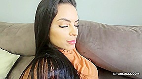 Lick My Adorable Feet