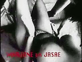 Marjone vs. Jasae – Rematch