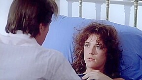 Maruschka Detmers – Diavolo In Corpo