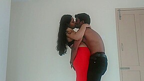 Mature Bhabhi Fucked By Young College Boy – Fuck My Indian GF