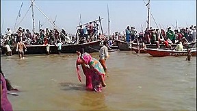 Mature Indian Couple Worship – FuckMyIndianGf