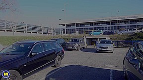 Mature Mom Has Anal Sex With A Toyboy – MatureNl