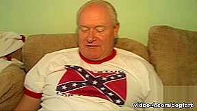 Megan Pryce Hardcore Movie