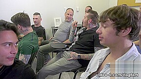 Misty Stone Hardcore Video