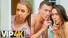 MOMMY4K. She must never know what we just did in Mommy’s bedroom