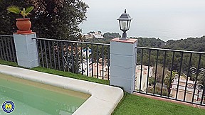 Naughty Milf Dating A College Boy – MatureNl