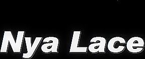 Nya Lace