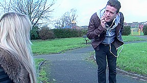 Older Cougars Scene 3 Skinny Mature Brittany Bardot Loves To Get A Facial Cumshot