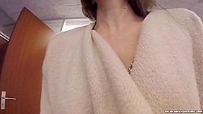 PORNLIFESTYLE – Fetish Paradise Part Two – Little Caprice Dreams